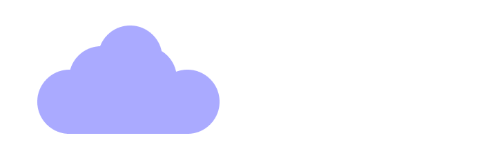 SkyLang