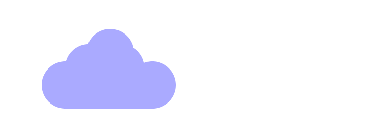 SkyLang