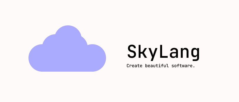 SkyLang